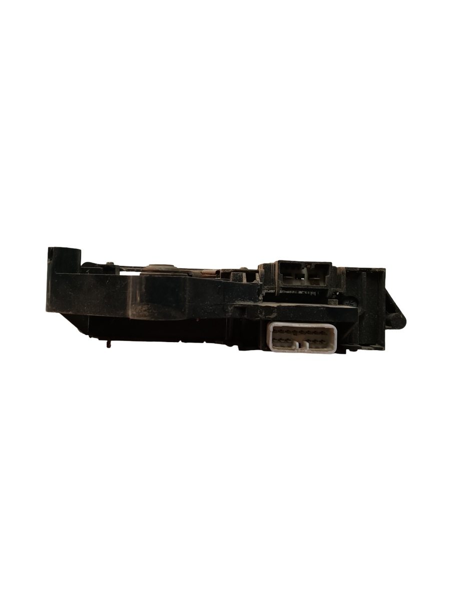 Butoane climatizare  TOYOTA 4 RUNNER _N18_ 1995 - 2002 – foto 2