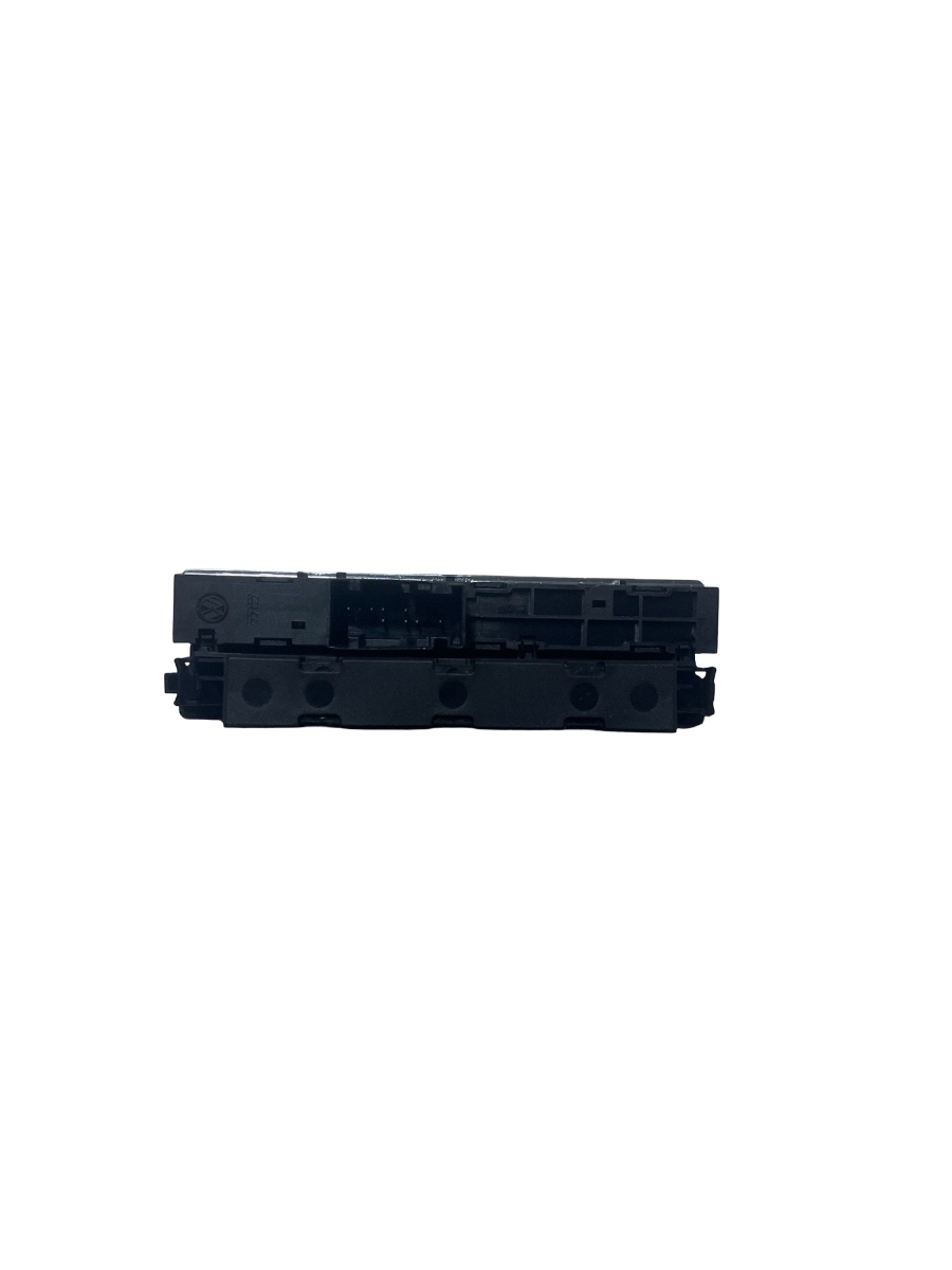 Butoane comenzi parcare  VOLKSWAGEN TIGUAN 5N_ 2007 - > 5N2927132R – foto 2