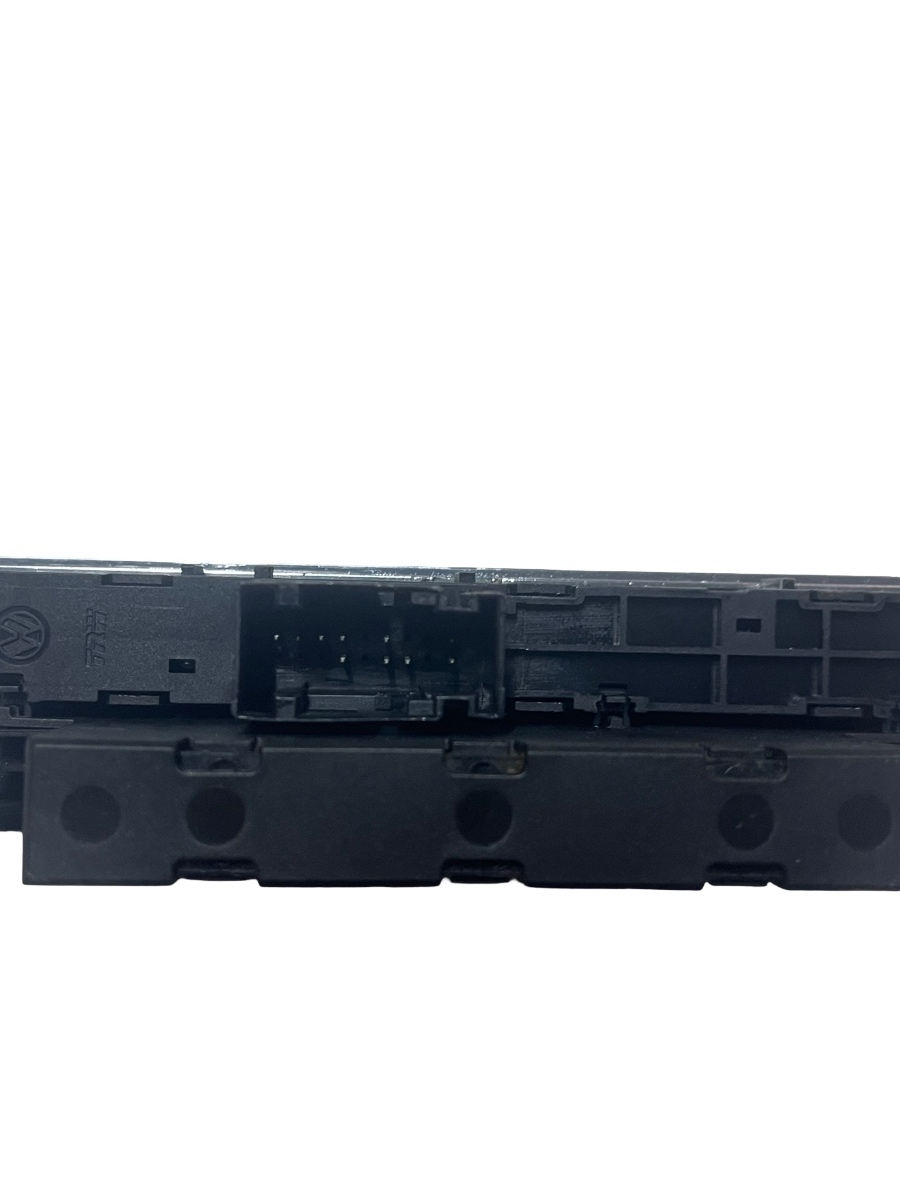 Butoane comenzi parcare  VOLKSWAGEN TIGUAN 5N_ 2007 - > 5N2927132R – foto 3