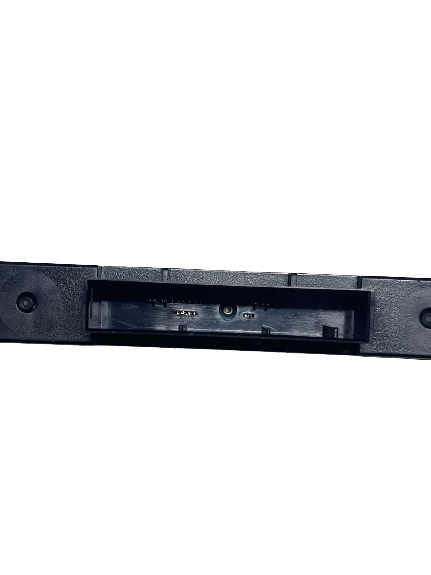 Butoane Consola BMW SERIA 7 E38 1994–2001 - cod: 8373769 – foto 3