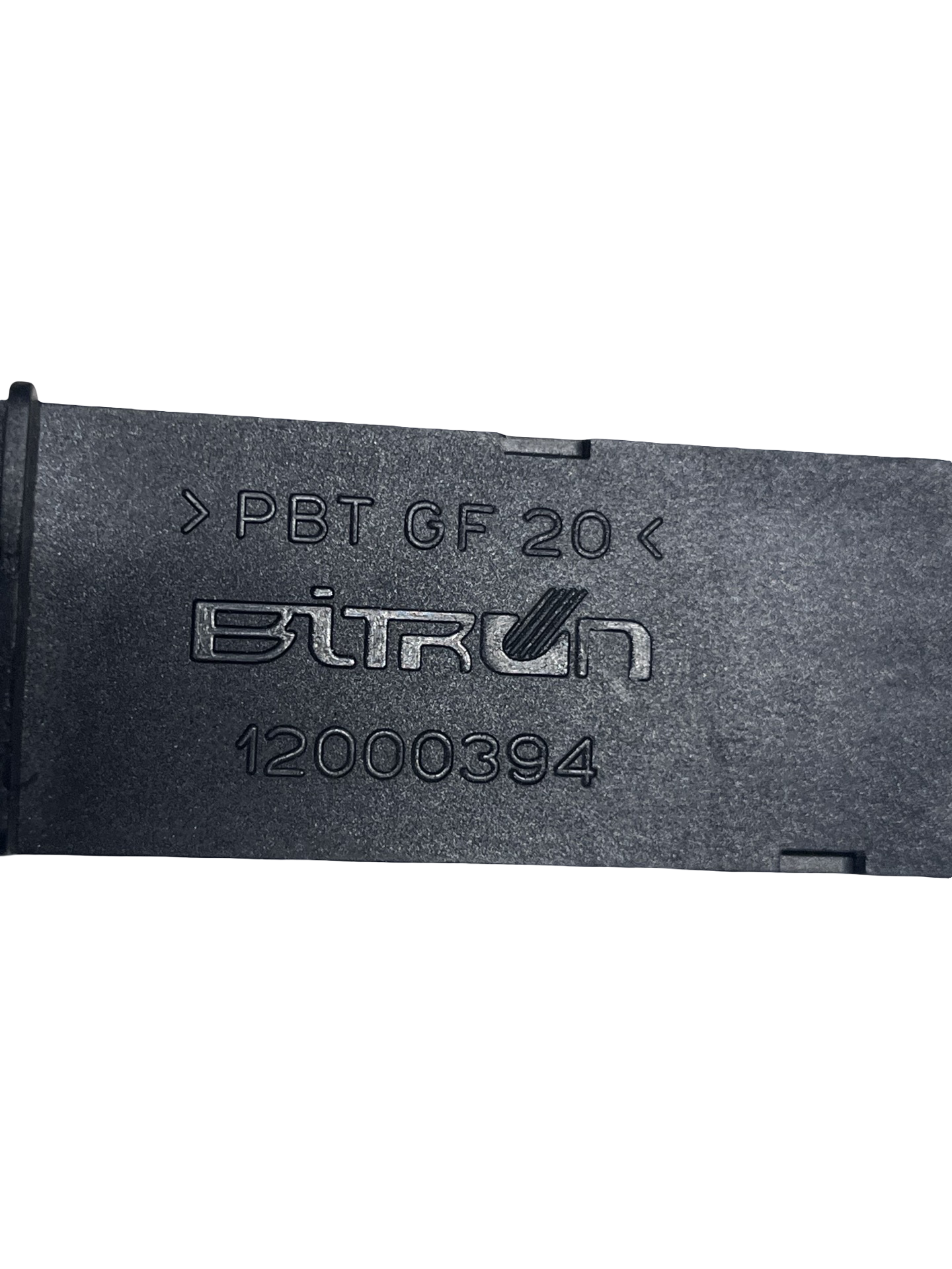 Butoane Fiat Idea 2003–2011 - cod: 12000394 – foto 3