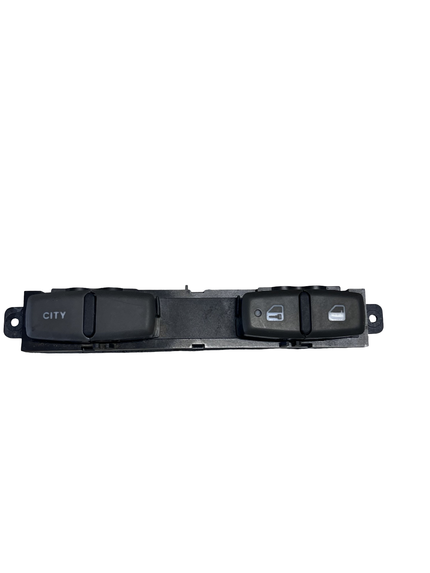 Butoane Fiat Idea 2003–2011 - cod: 12000394