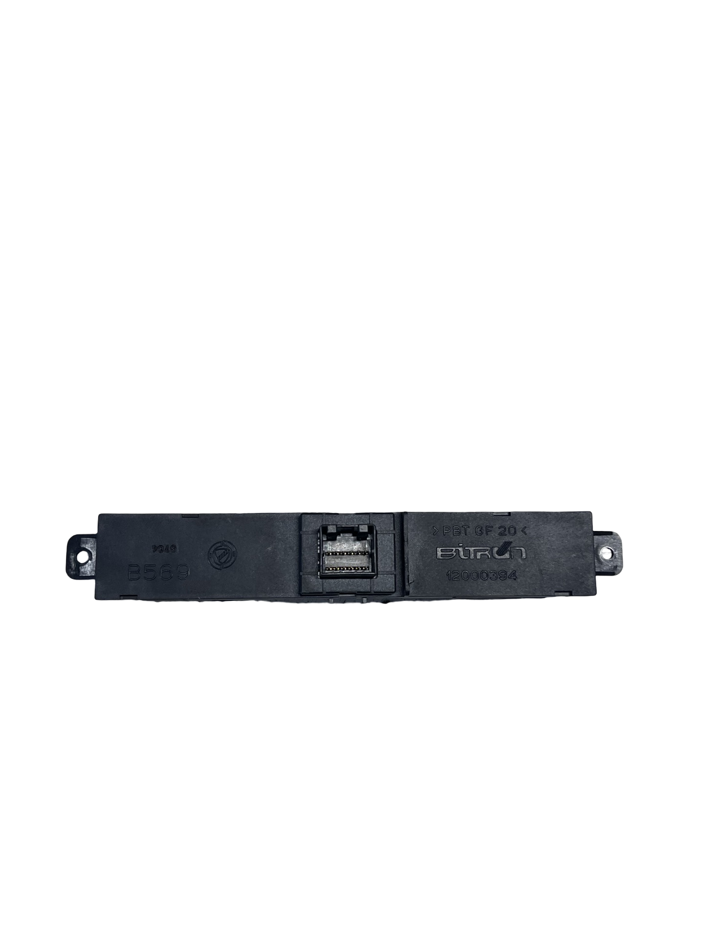 Butoane Fiat Idea 2003–2011 - cod: 12000394 – foto 2