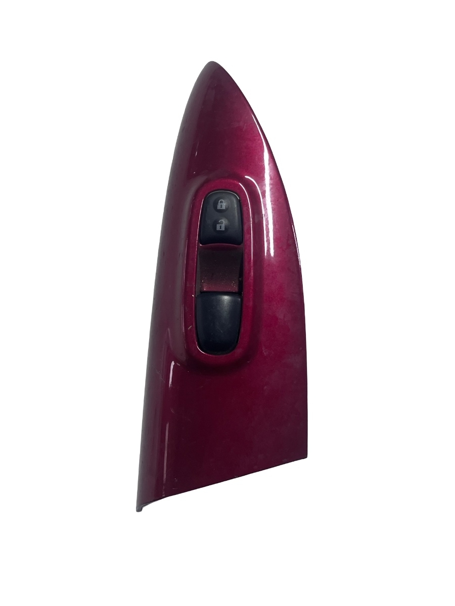 Butoane geam dreapta fata NISSAN JUKE F15 2010 - > 254111KA5A