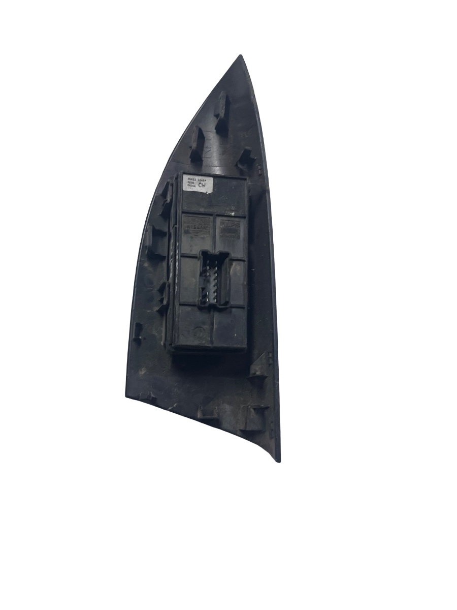 Butoane geam dreapta fata NISSAN JUKE F15 2010 - > 254111KA5A – foto 2