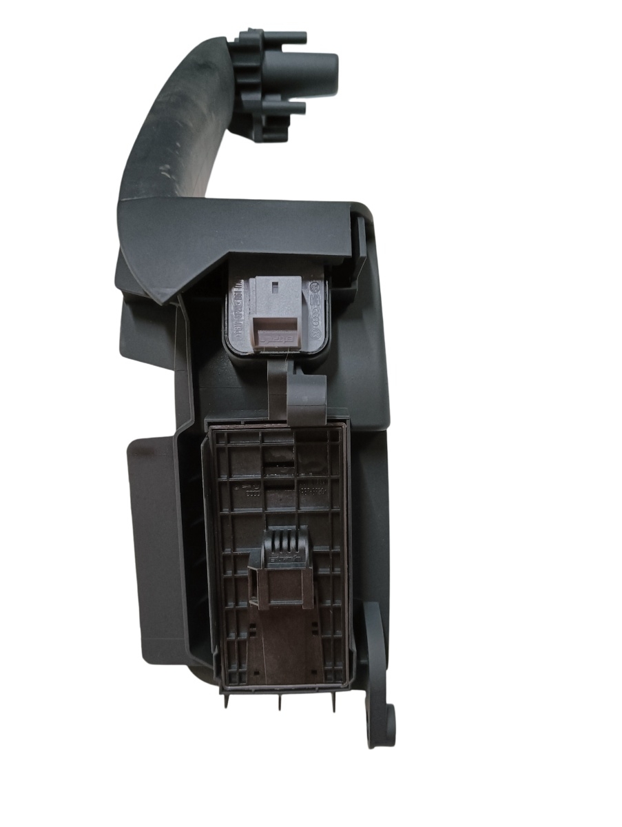 Butoane geamuri electrice AUDI A3 II 8P1 2007 1.6 BSE 75KW|102HP 2007 – foto 2