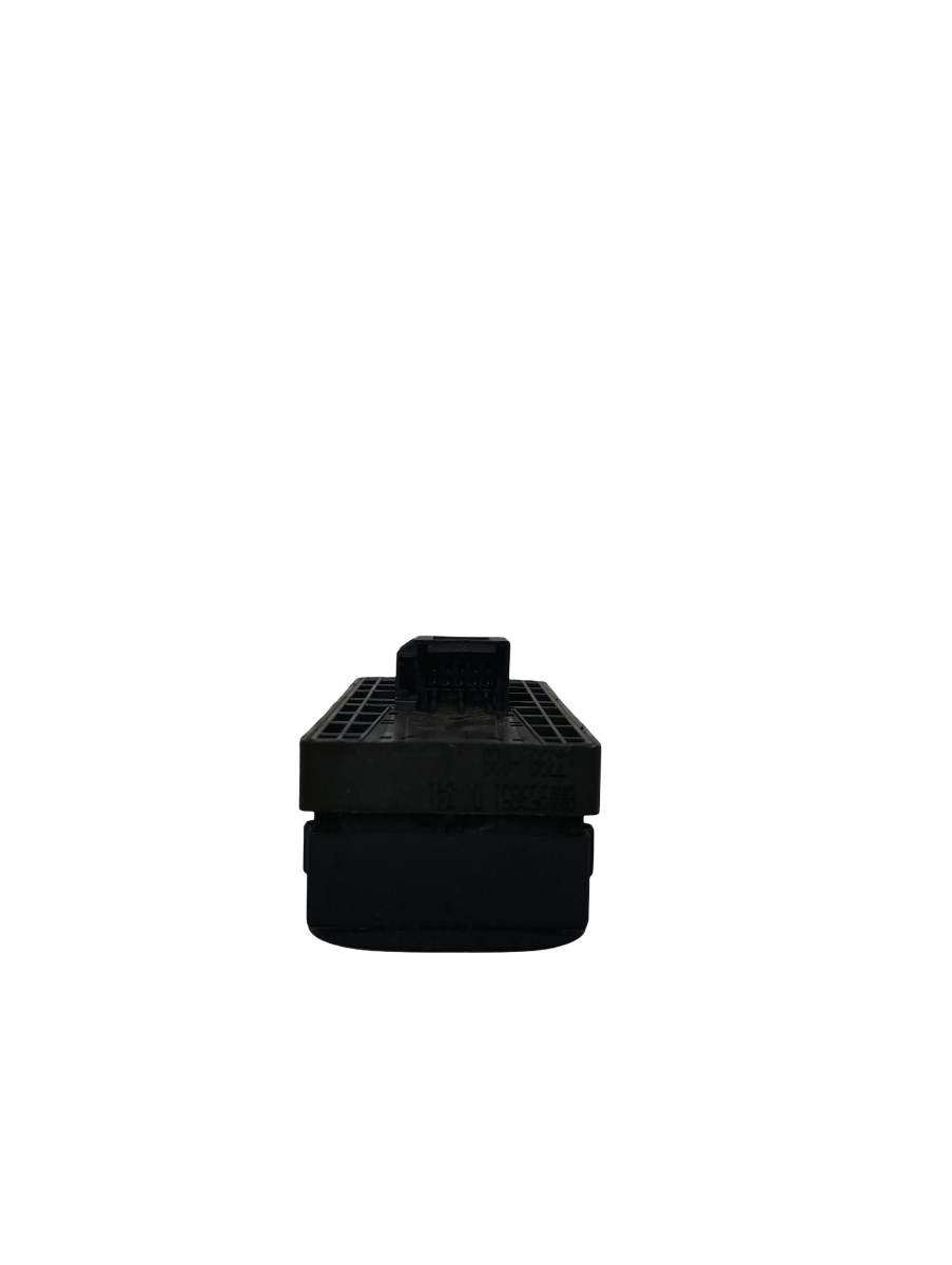 Butoane geamuri electrice AUDI A4 IV Avant 8K5, B8 2007 - 2015 8k0959851 – foto 2