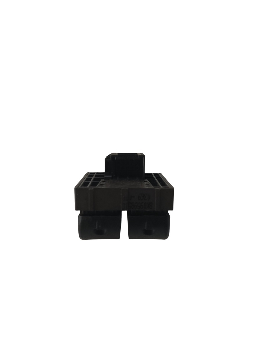 Butoane geamuri electrice AUDI A5/S5 8T3 2007 - 2017 8k0959851c – foto 2