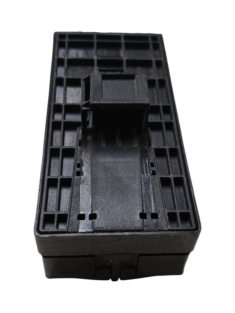 Butoane geamuri electrice AUDI A6/S6 III Saloon 4F2, C6 2004 - 2011 – foto 2