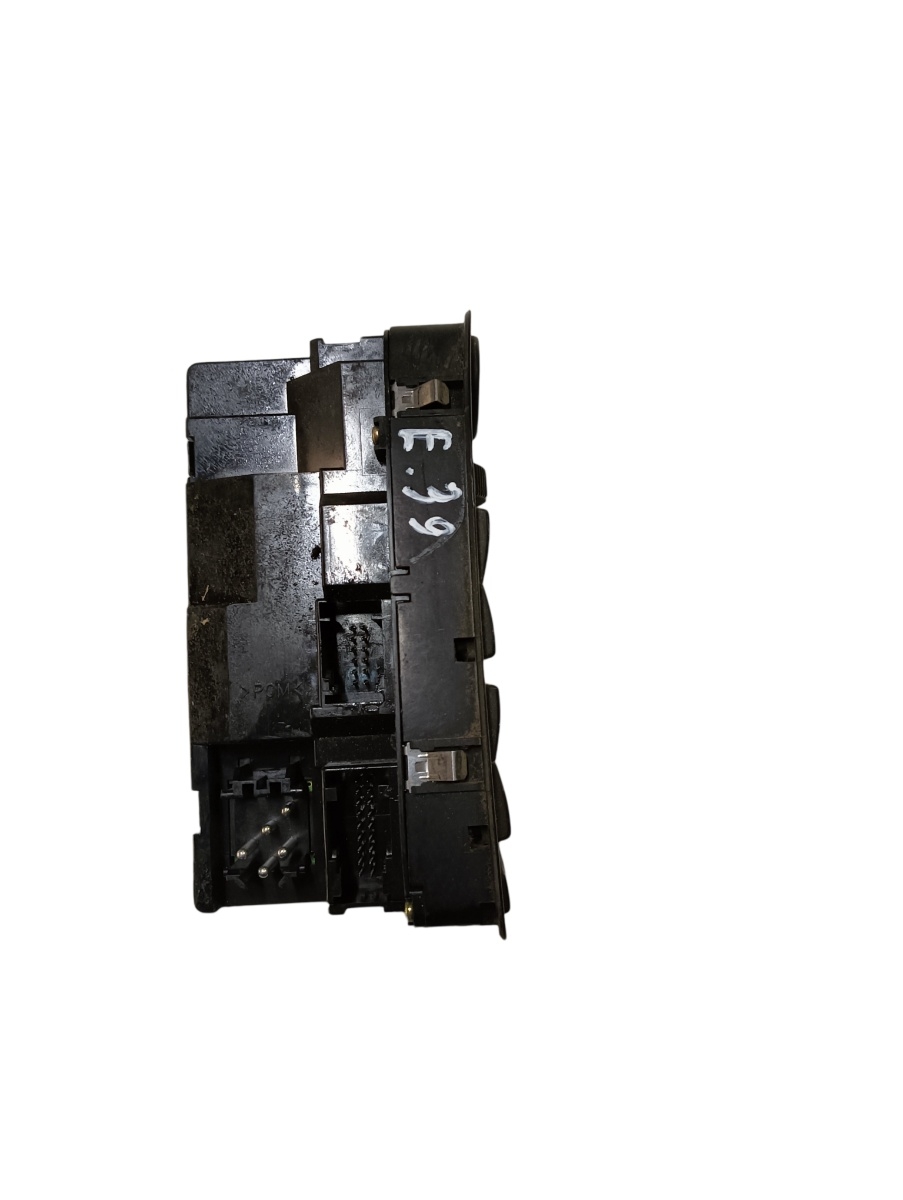Butoane geamuri electrice BMW 5 E39 1995 - 2003 – foto 2