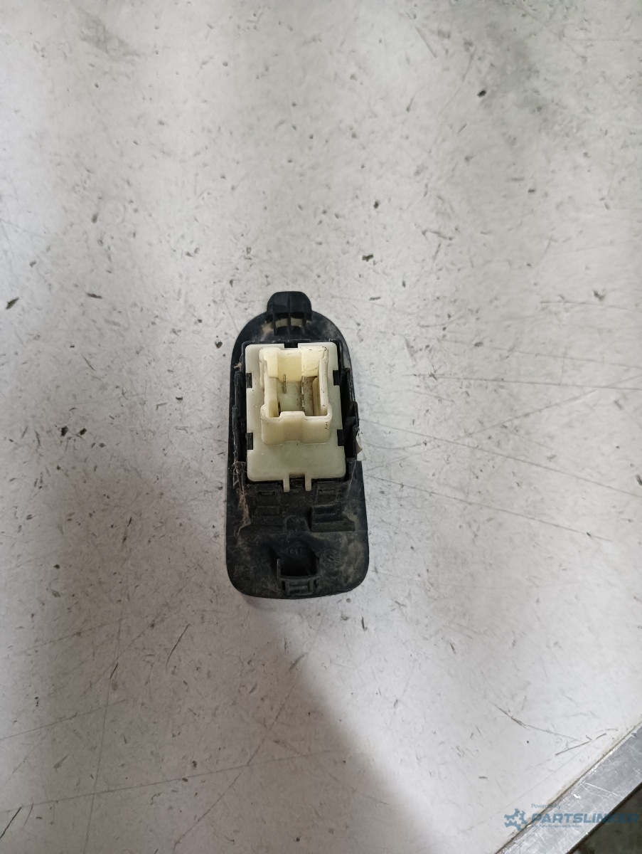 Butoane geamuri electrice DACIA DUSTER [ 2010 - > ] – foto 2