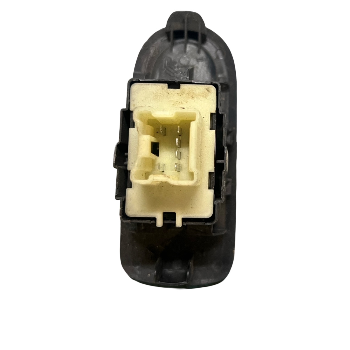Butoane geamuri electrice DACIA DUSTER 2010 - > – foto 2