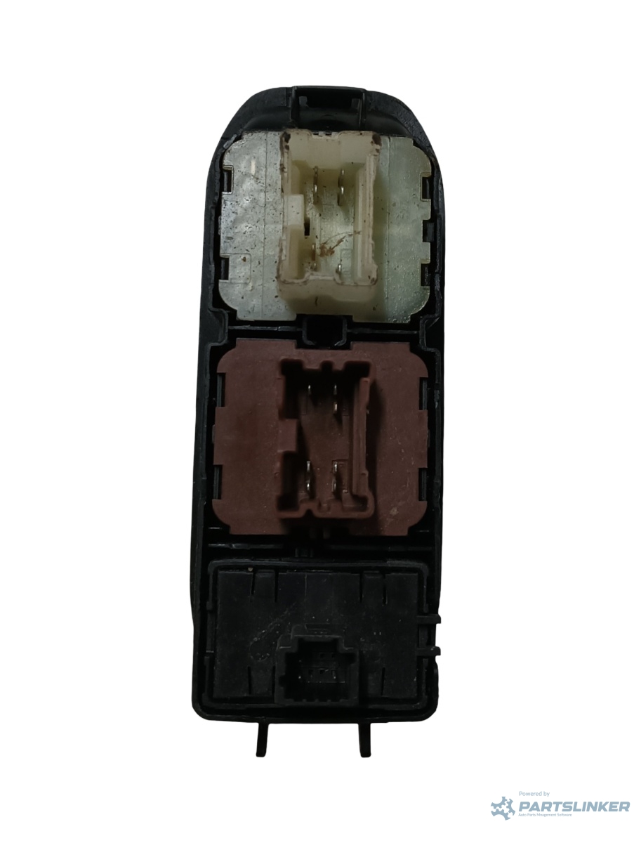 Butoane geamuri electrice DACIA DUSTER 2010 - > – foto 2