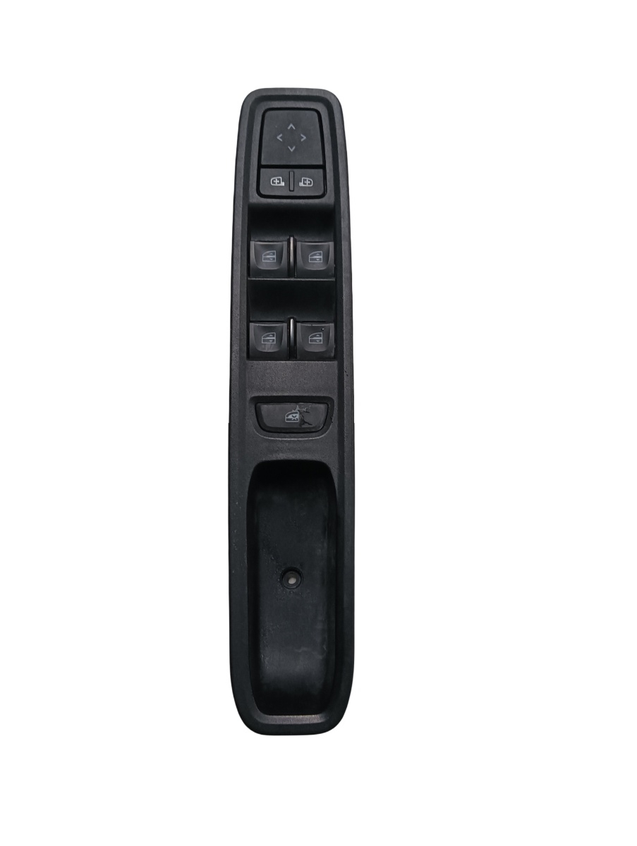 Butoane geamuri electrice DACIA JOGGER [ 2024 - > ] 809615044r
