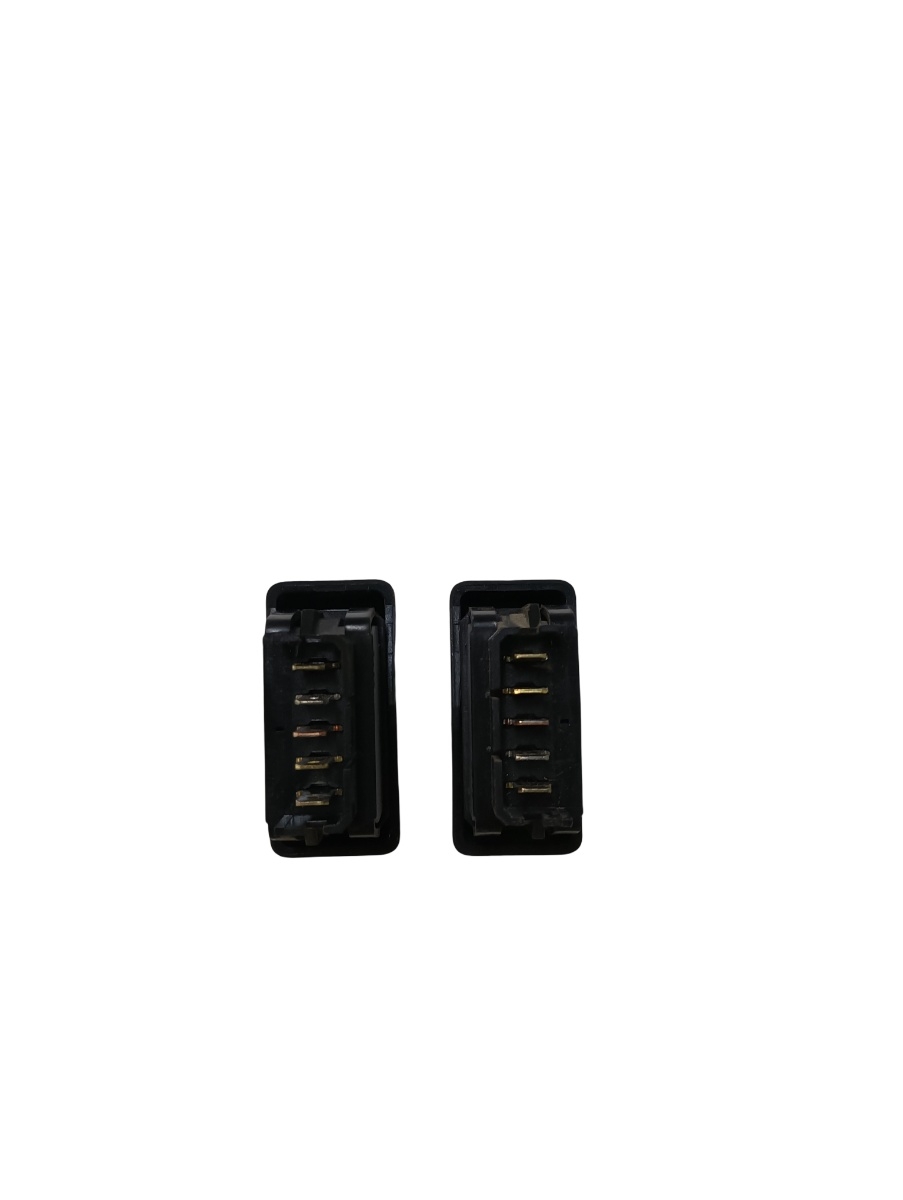 Butoane geamuri electrice DACIA LOGAN MCV KS_ 2007 - >