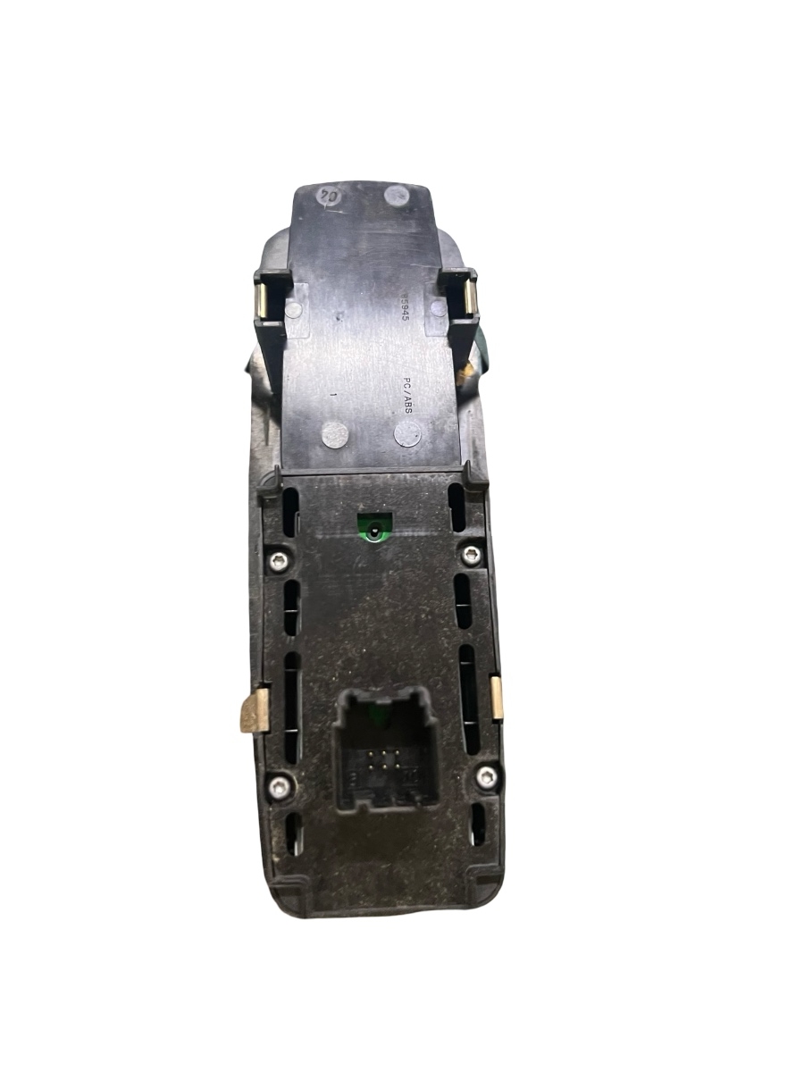 Butoane geamuri electrice dreapta DODGE NITRO 2006 - 2012 – foto 2