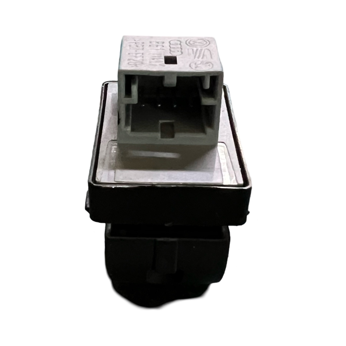 Butoane geamuri electrice dreapta fata AUDI A3 II 8P1 2003 - 2013 – foto 2