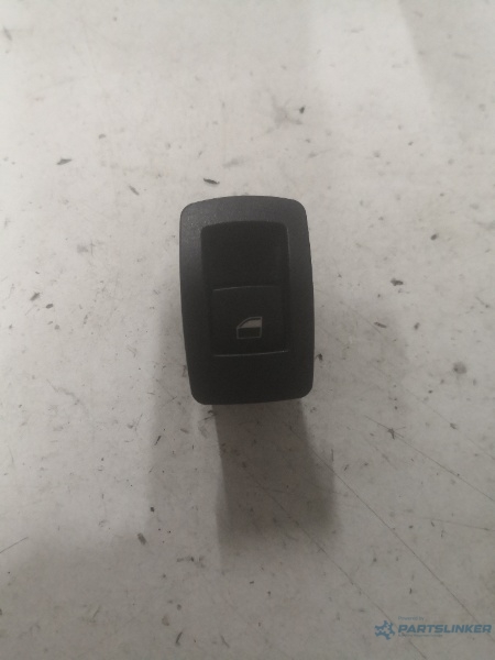 Butoane geamuri electrice dreapta fata BMW X3 II (F25) [ 2010 - 2017 ] OEM 9202019