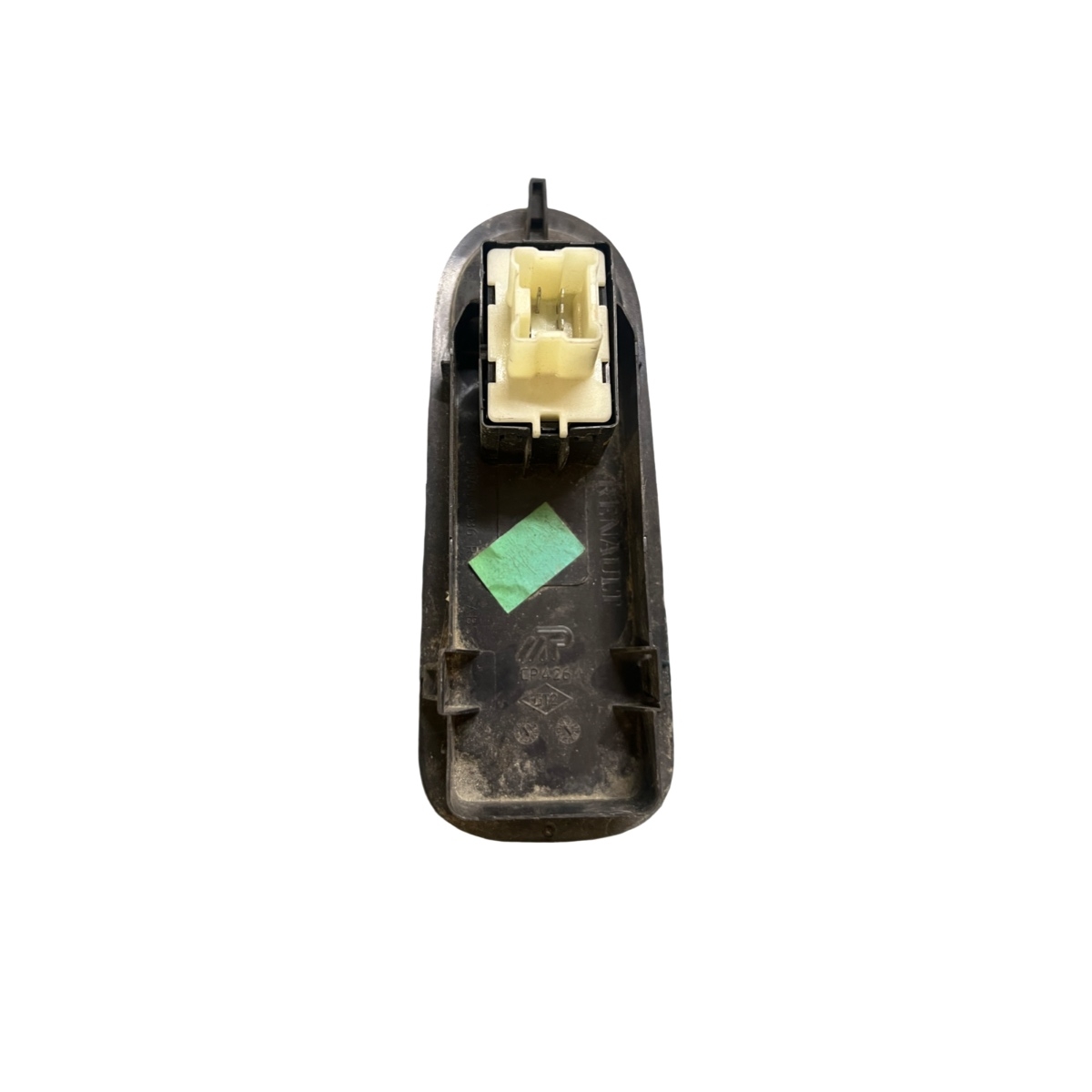 Butoane geamuri electrice dreapta fata DACIA DUSTER 2010 - > – foto 2