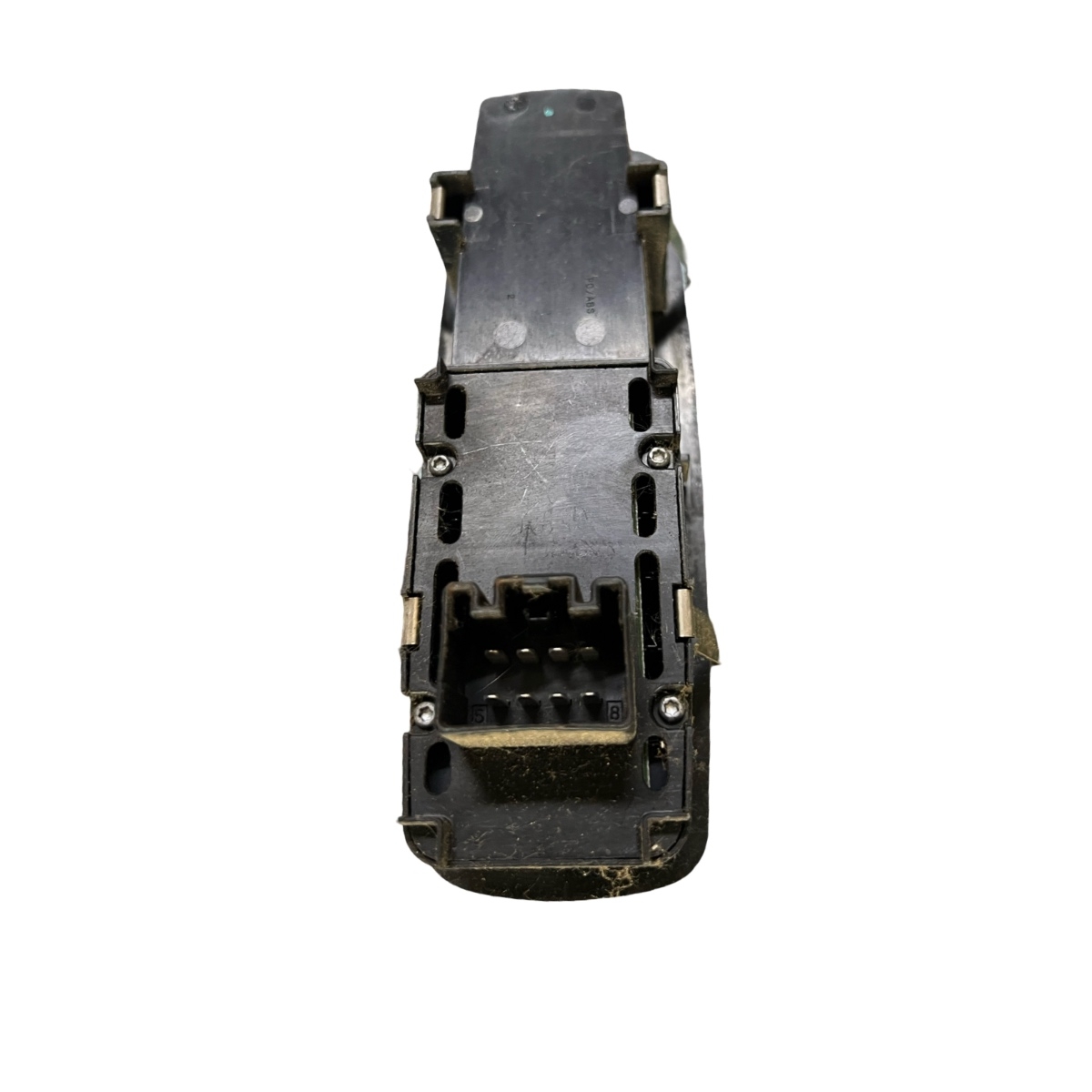 Butoane geamuri electrice dreapta fata DODGE NITRO 2006 - 2012 03125200 – foto 2