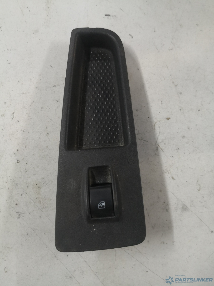 Butoane geamuri electrice dreapta fata FIAT BRAVO (198) [ 2008 - 2014 ] OEM 12708a191
