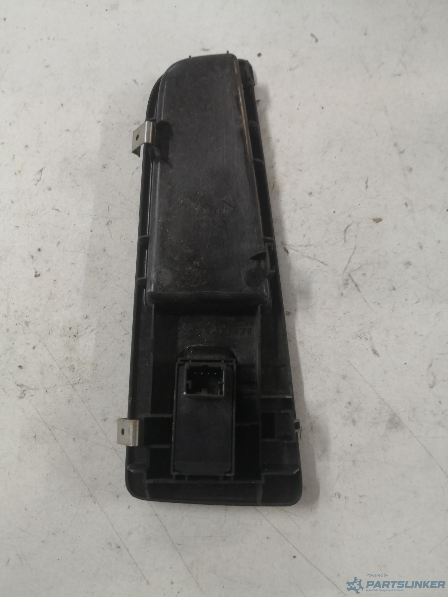 Butoane geamuri electrice dreapta fata FIAT BRAVO (198) [ 2008 - 2014 ] OEM 12708a191 – foto 2