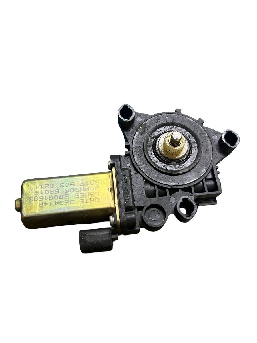 Butoane geamuri electrice dreapta fata FIAT STILO Multi Wagon 192_ 2003 - 2008 JTD 192 A1.000, 937 A7.000 50001603 – foto 2