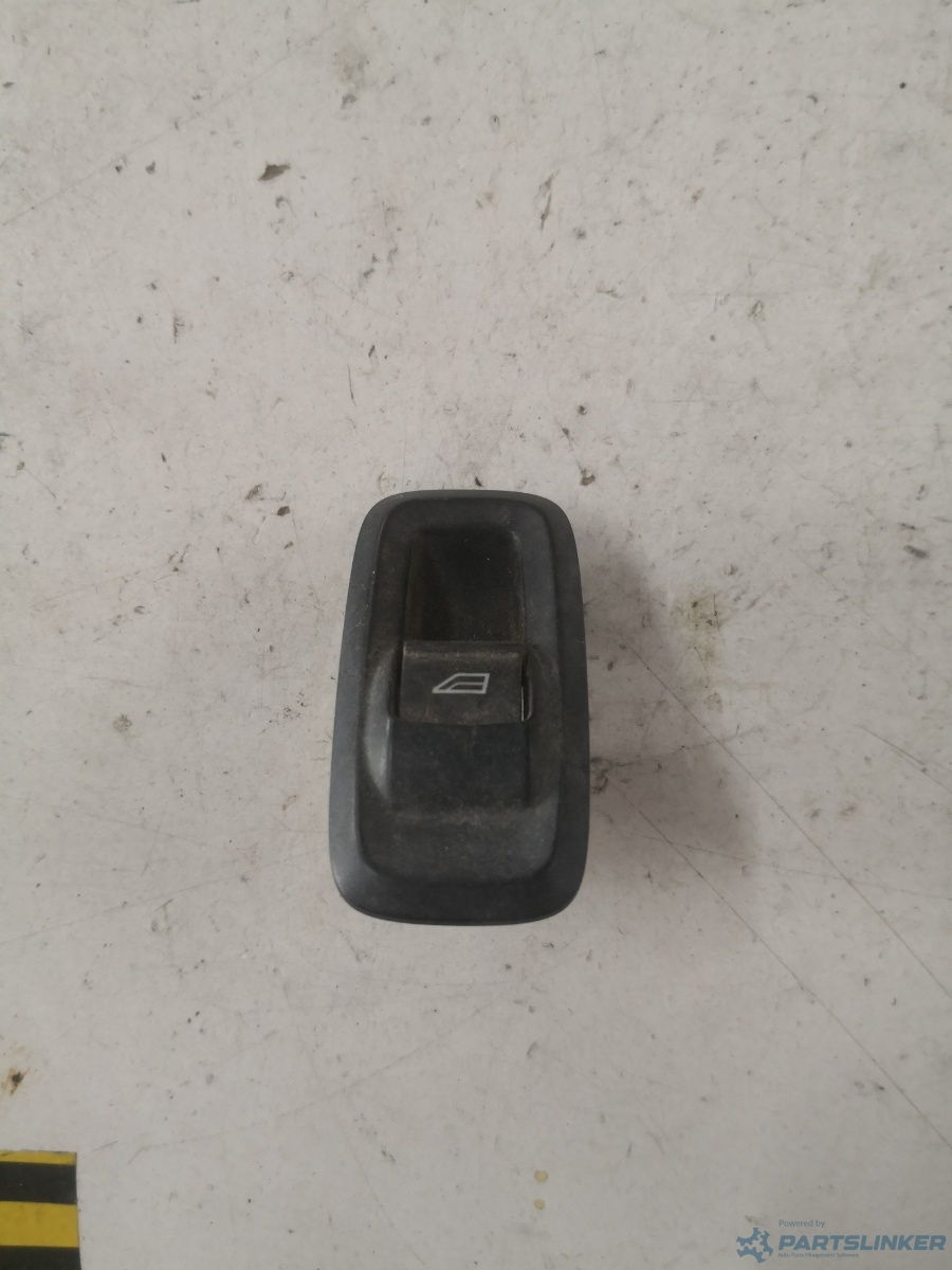 Butoane geamuri electrice dreapta fata FORD FIESTA V (JH_, JD_) [ 2001 - 2010 ] OEM 03154100
