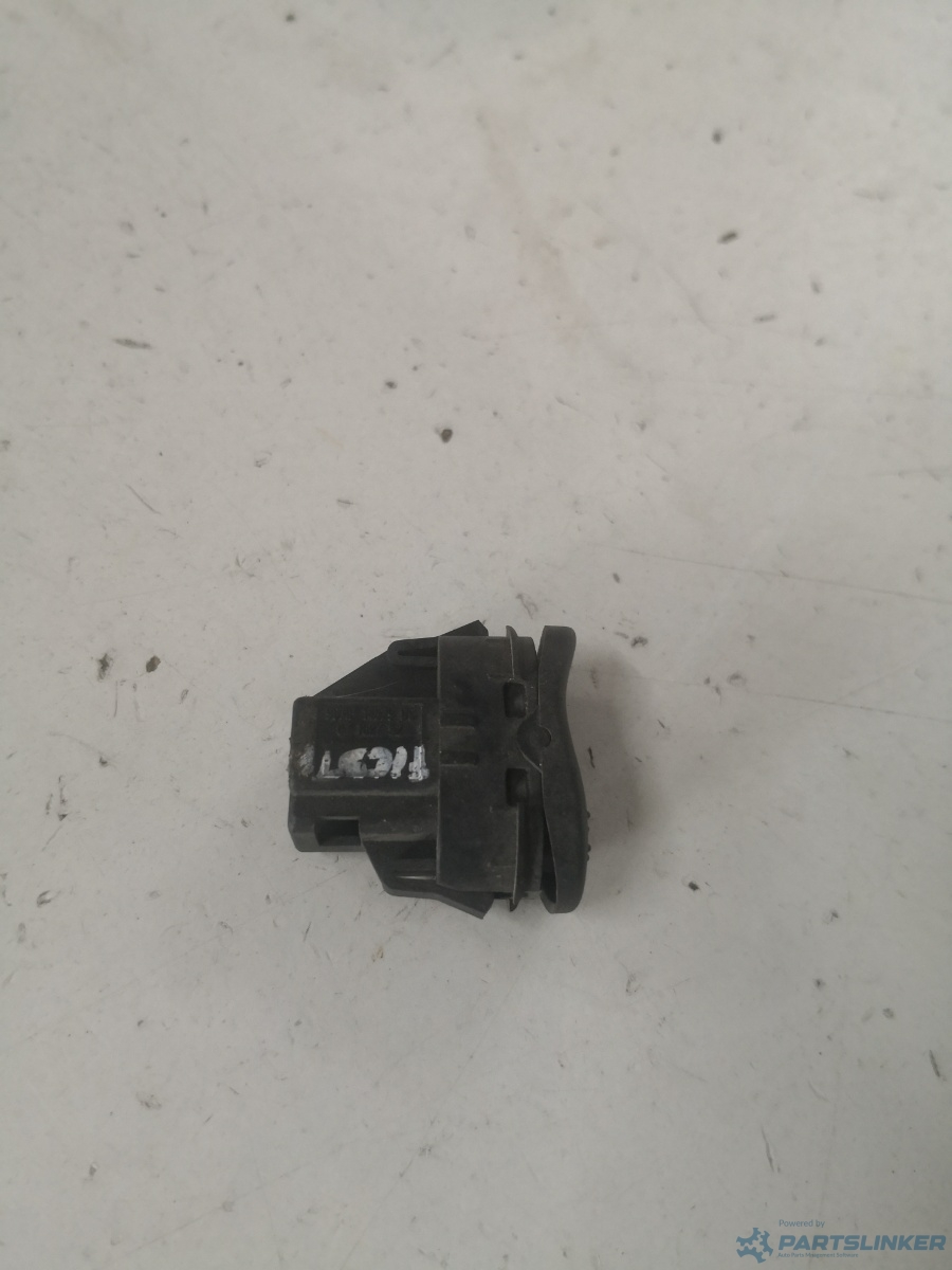 Butoane geamuri electrice dreapta fata FORD FOCUS Estate (DNW) [ 1999 - 2007 ] OEM 98ab14529dc – foto 2