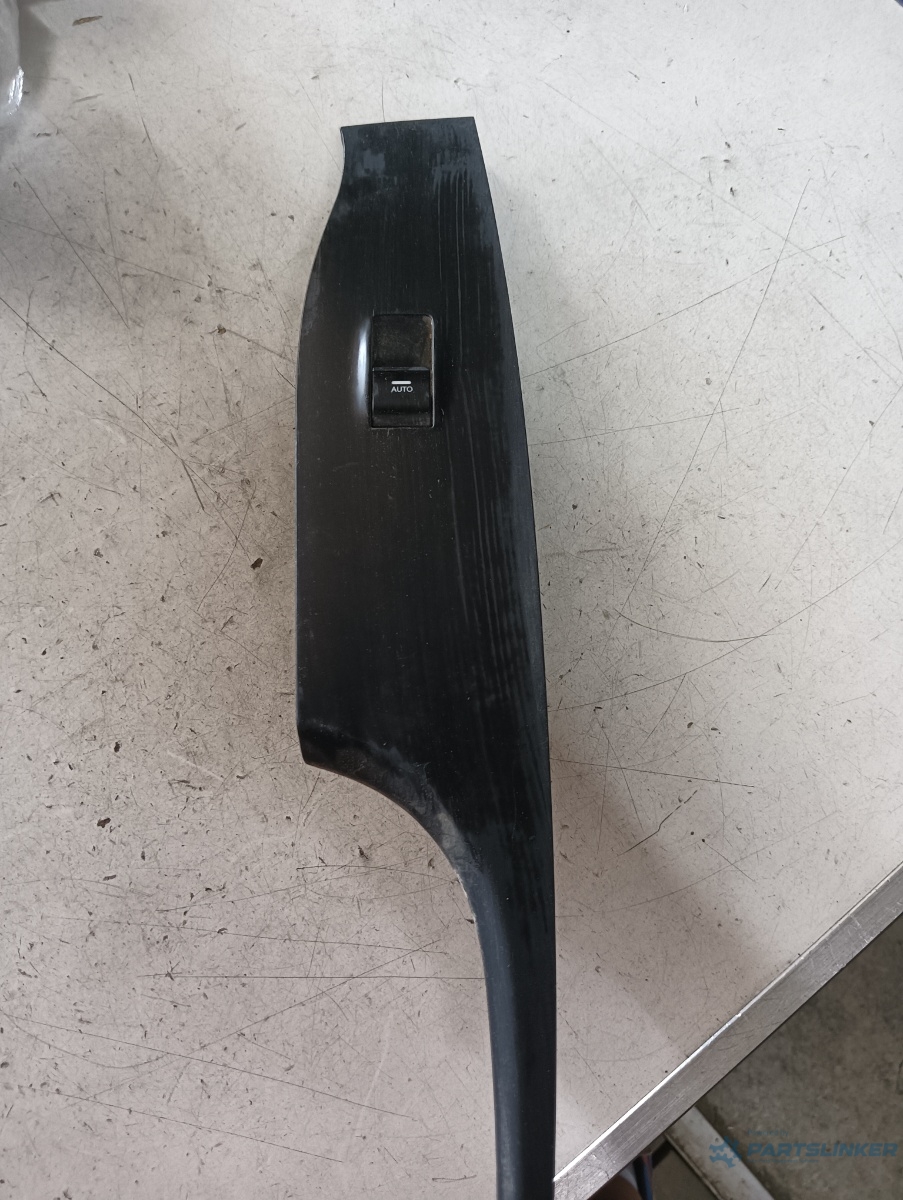 Butoane geamuri electrice dreapta fata HYUNDAI i40 (VF) [ 2012 - > ] OEM 935753z000