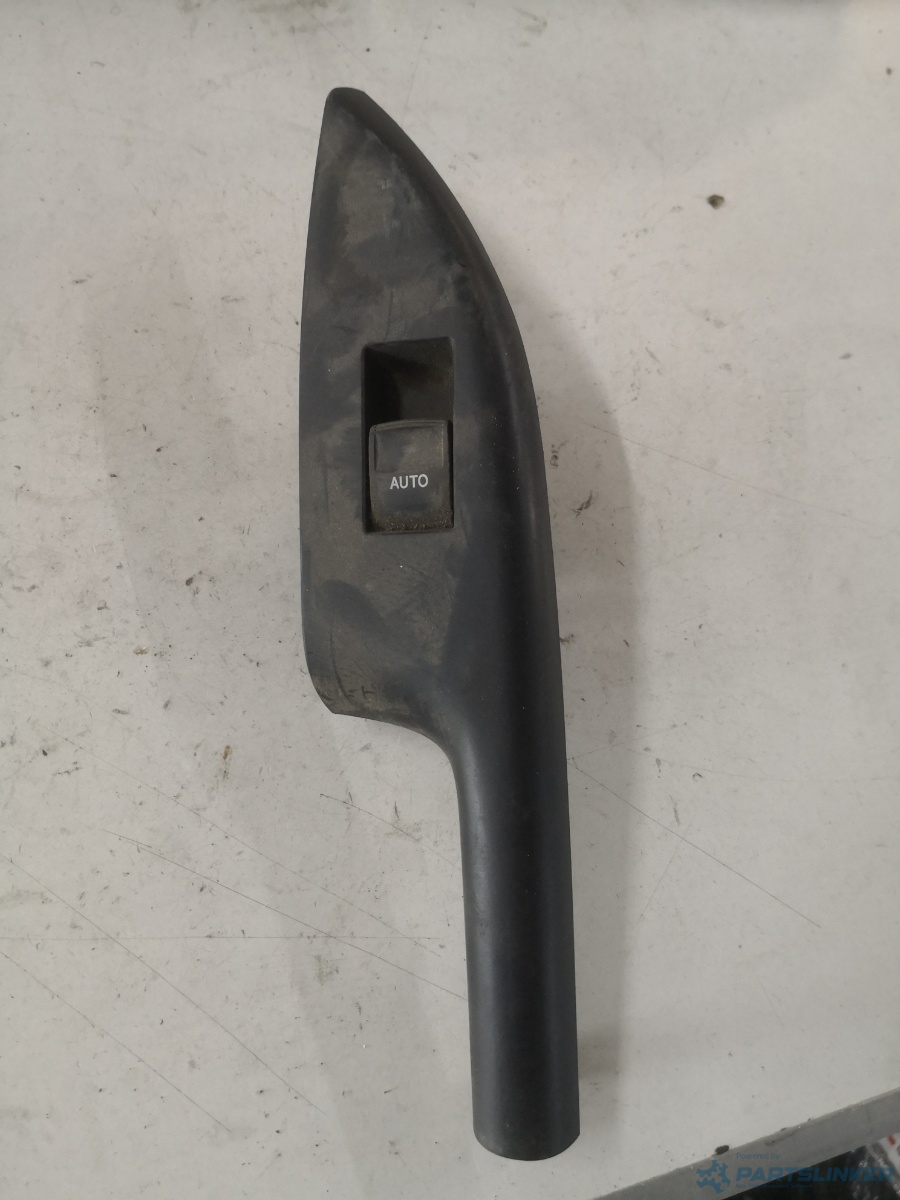 Butoane geamuri electrice dreapta fata LEXUS CT (ZWA10_) [ 2010 - > ] OEM 427276010