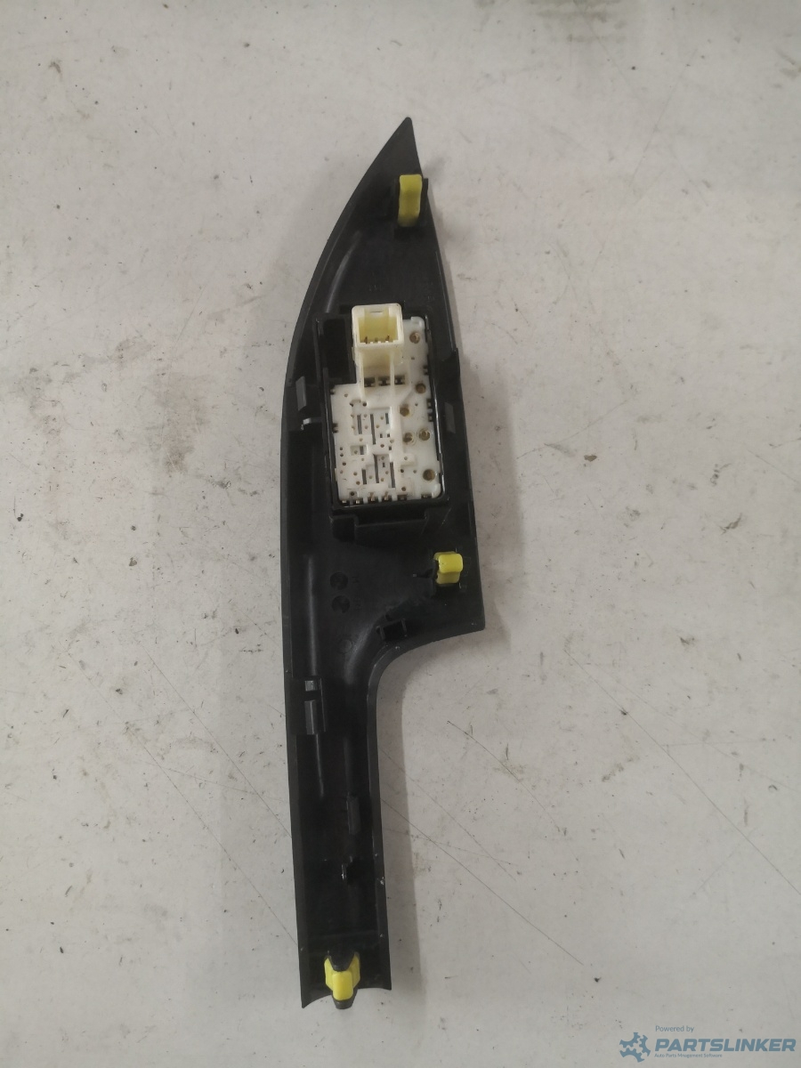 Butoane geamuri electrice dreapta fata LEXUS CT (ZWA10_) [ 2010 - > ] OEM 427276010 – foto 2