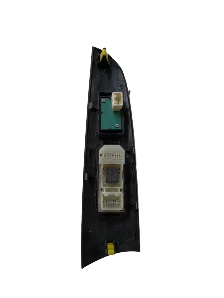Butoane geamuri electrice dreapta fata LEXUS IS II Saloon GSE2_, ALE2_, USE2_ 2005 - 2013 – foto 2