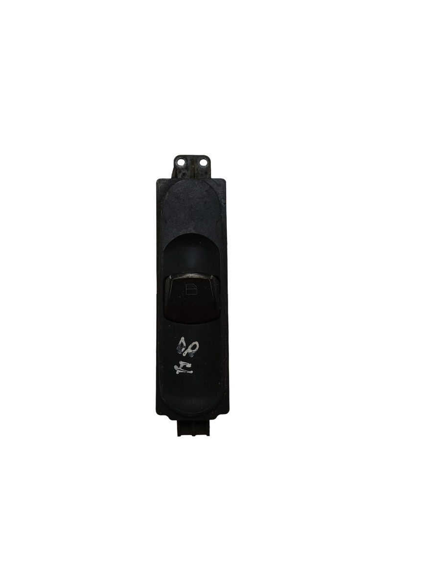 Butoane geamuri electrice dreapta fata MERCEDES-BENZ VIANO W639 2003 - > 2.2 CDI 2.2 OM 646.980, OM 646.982 A6395450613