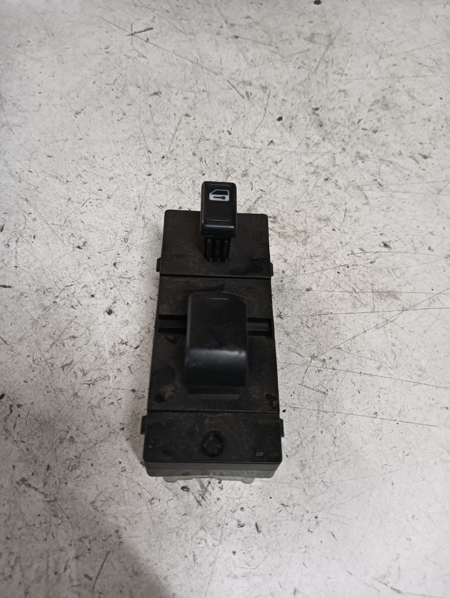 Butoane geamuri electrice dreapta fata NISSAN FRONTIER II D40 [ 2005 - 2009 ] 254113364f