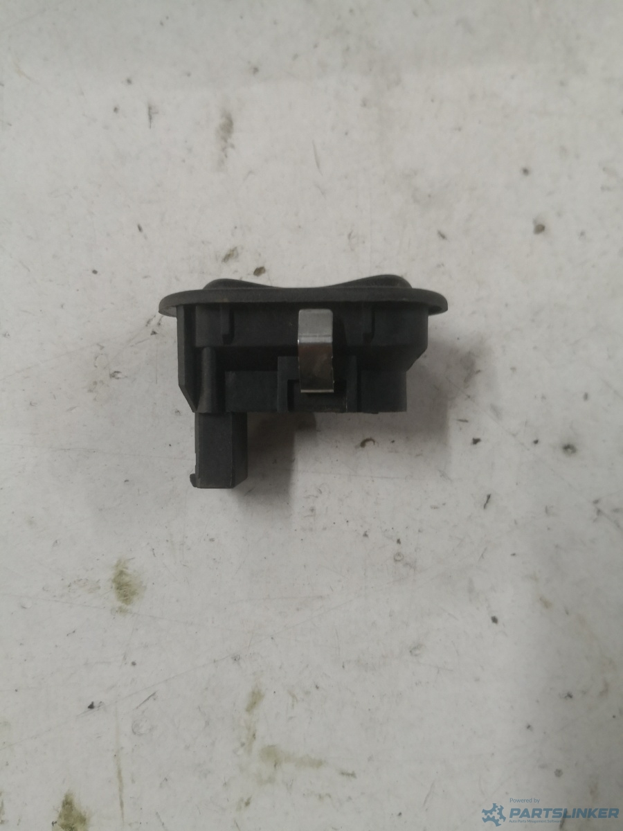Butoane geamuri electrice dreapta fata OPEL ASTRA G CLASSIC (T98) [ 2004 - 2009 ] – foto 2