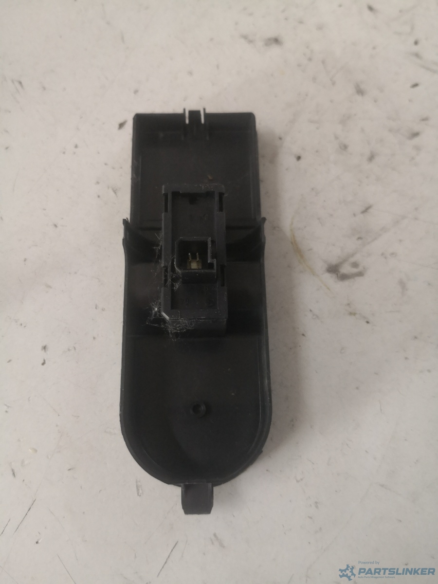 Butoane geamuri electrice dreapta fata OPEL ASTRA H (L48, A04) [ 2004 - 2014 ] OEM 13197132 – foto 2