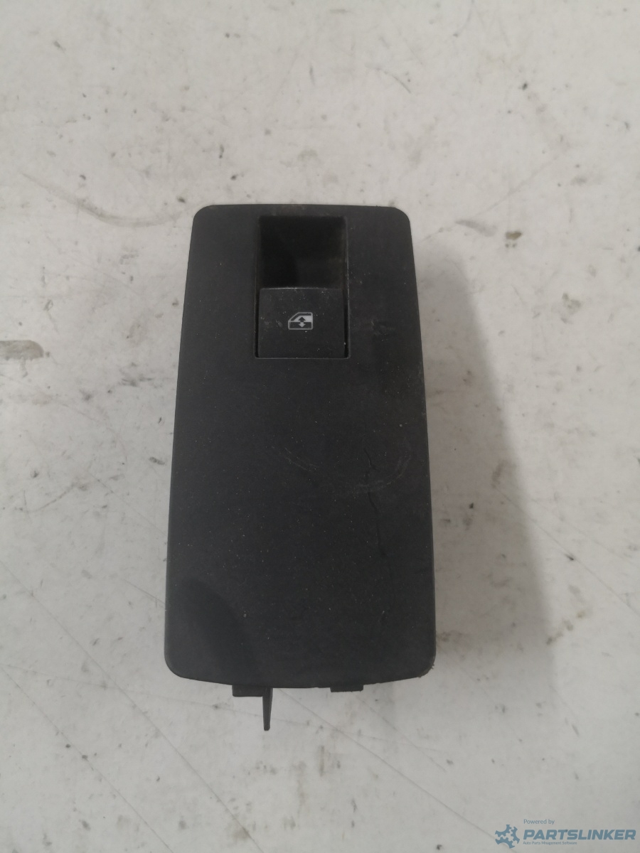 Butoane geamuri electrice dreapta fata OPEL INSIGNIA (G09) [ 2008 - 2017 ] OEM 13222229