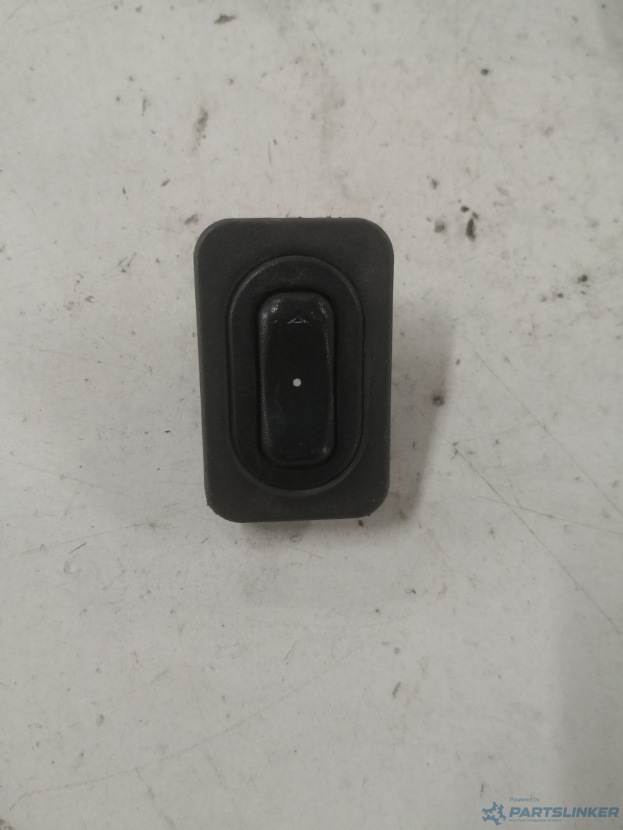 Butoane geamuri electrice dreapta fata OPEL MERIVA (X03) [ 2003 - 2010 ] OEM 24407899