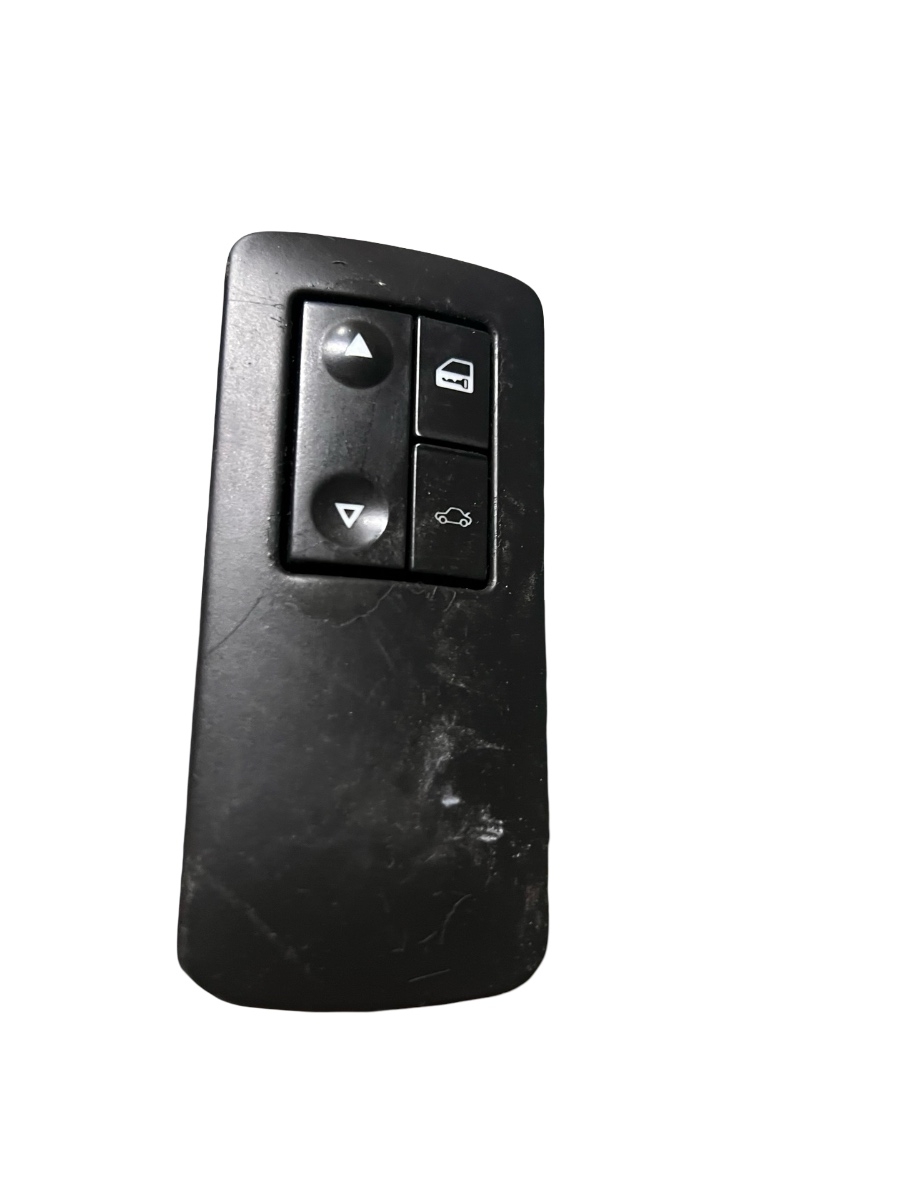 Butoane geamuri electrice dreapta fata OPEL VECTRA C Z02 2002 - 2009 687833988