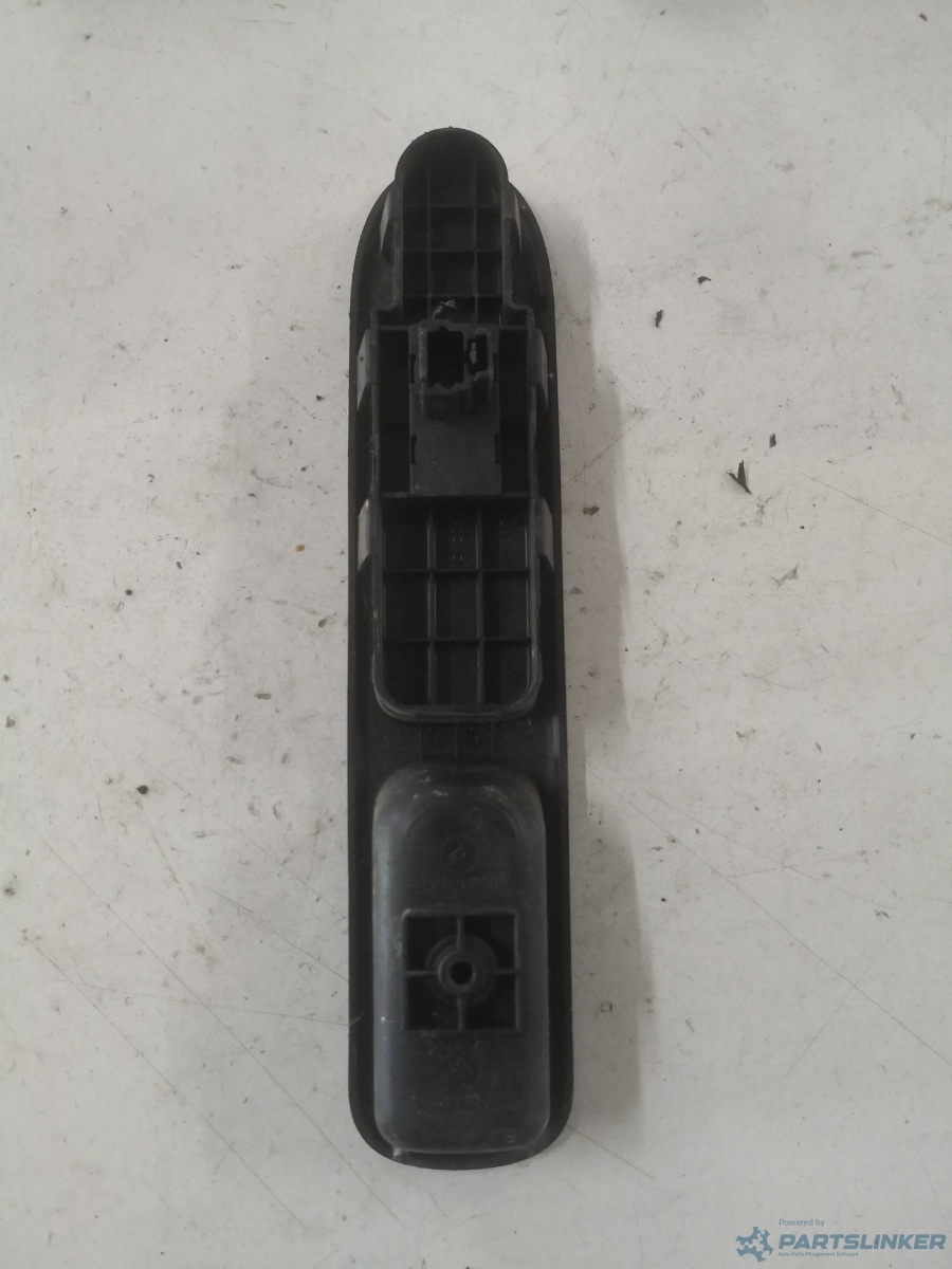 Butoane geamuri electrice dreapta fata PEUGEOT 307 CC (3B) [ 2003 - 2009 ] – foto 2