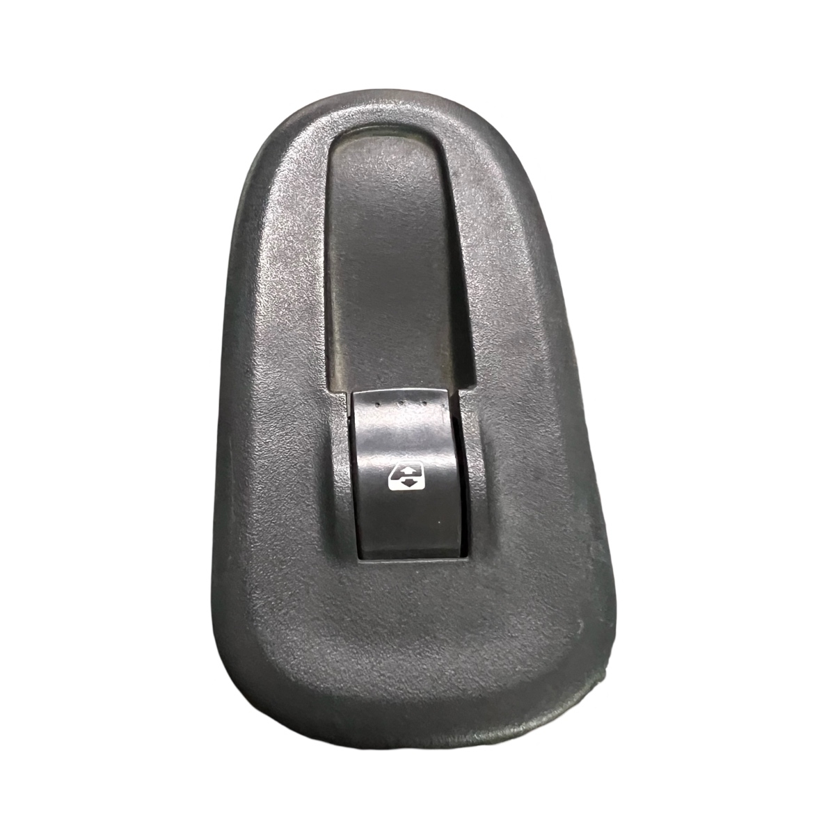 Butoane geamuri electrice dreapta fata RENAULT KANGOO Express FW0/1_ 2008 - > – foto 2