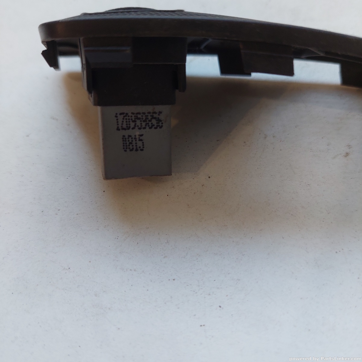 Butoane geamuri electrice dreapta fata SKODA OCTAVIA (1Z3) [ 2004 - 2013 ] OEM 1z0959856 – foto 2
