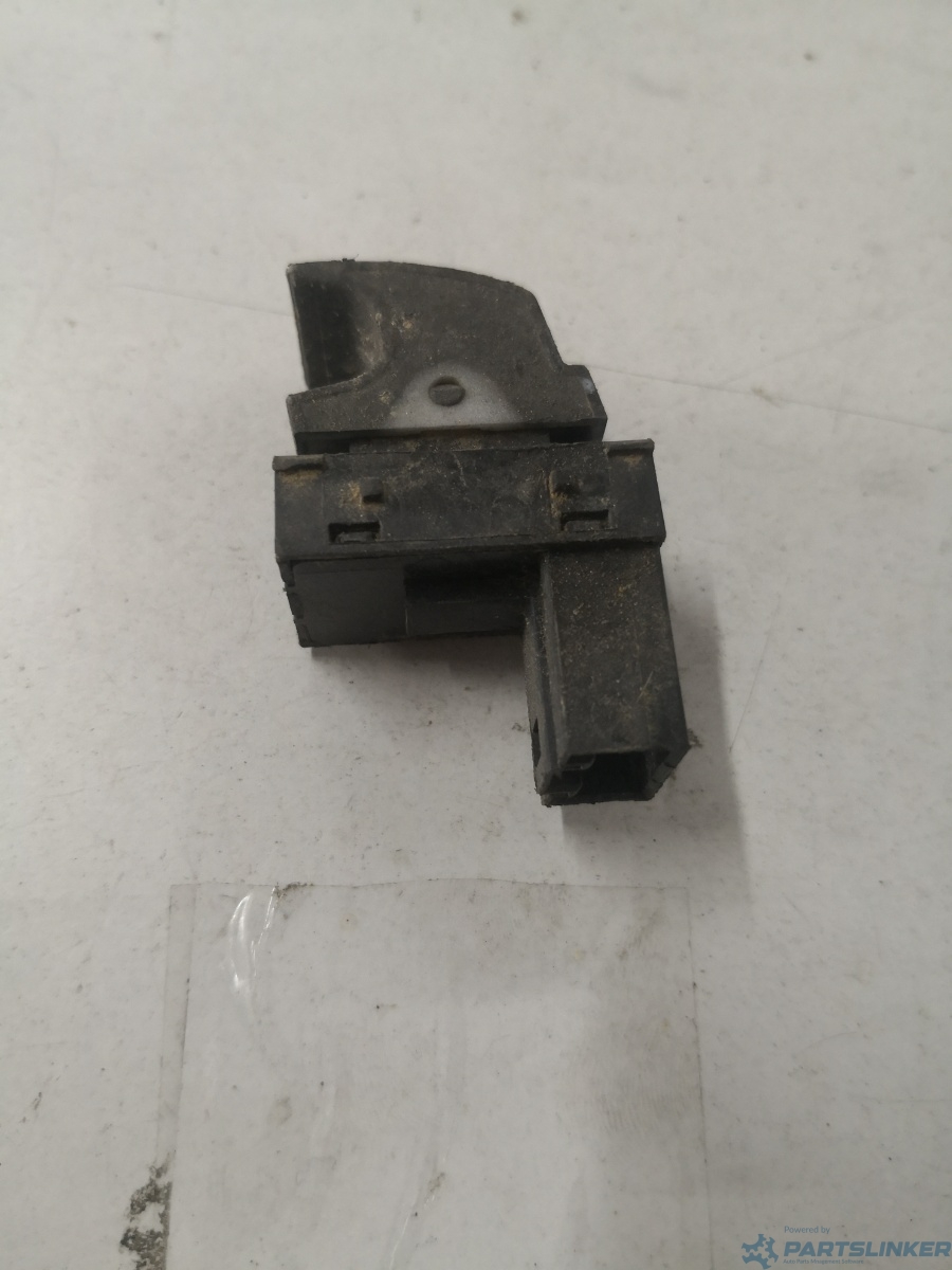 Butoane geamuri electrice dreapta fata SKODA OCTAVIA II Combi (1Z5) [ 2004 - 2013 ] – foto 2