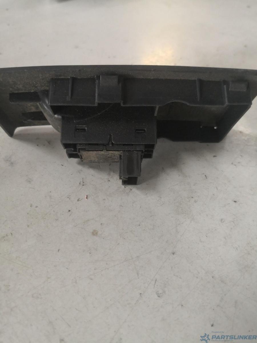 Butoane geamuri electrice dreapta fata SKODA RAPID II (NH3) [ 2012 - > ] – foto 2