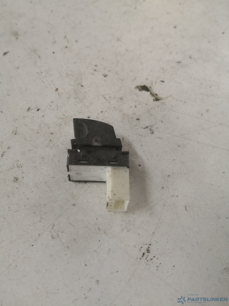 Butoane geamuri electrice dreapta fata SKODA SUPERB (3T4) [ 2008 - 2015 ] OEM 5j0959855 – foto 2