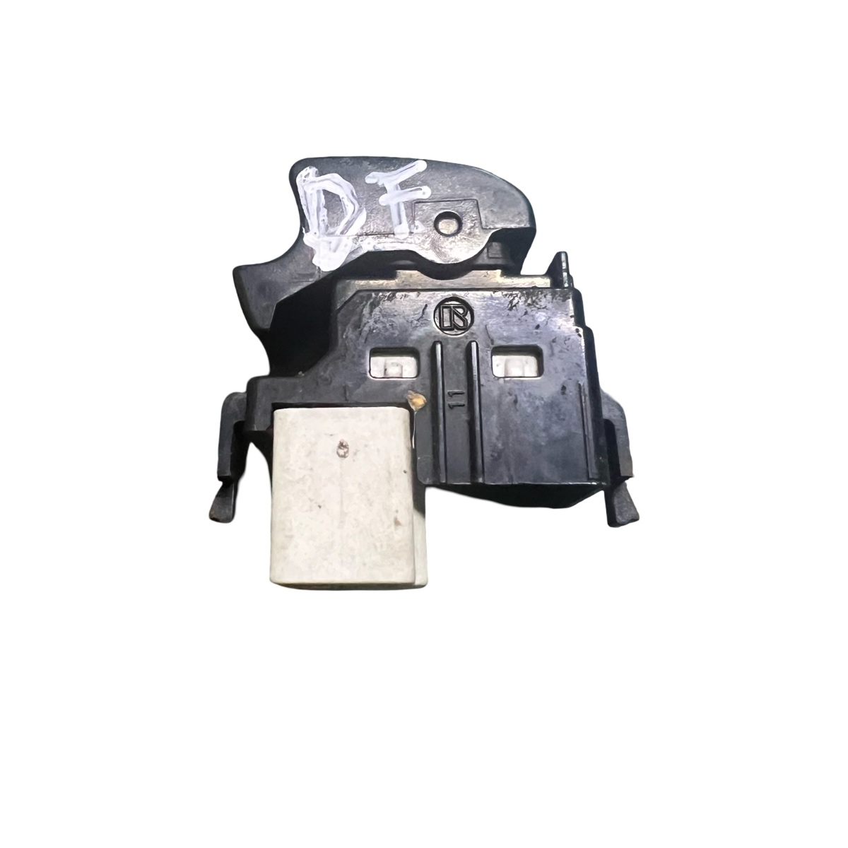 Butoane geamuri electrice dreapta fata TOYOTA RAV 4 II _A2_ 2000 - 2005 – foto 2