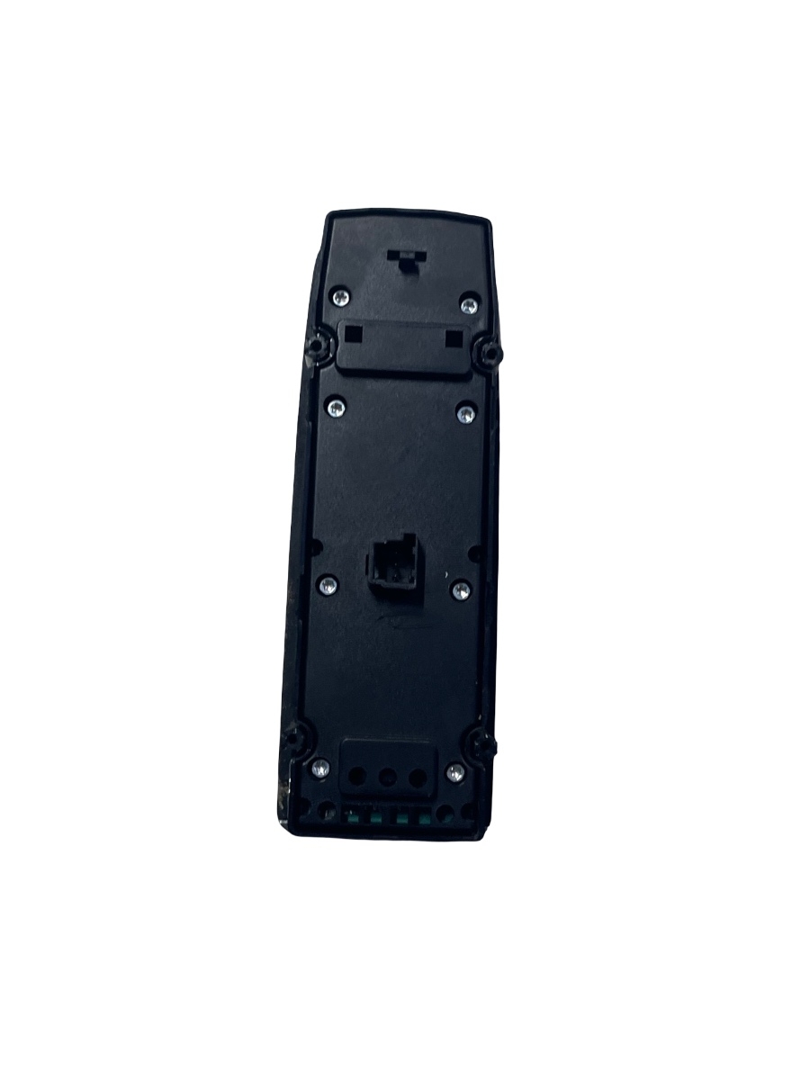 Butoane geamuri electrice dreapta fata (UK) MERCEDES-BENZ C-CLASS W204 2007 - 2014 A2049055302 – foto 2