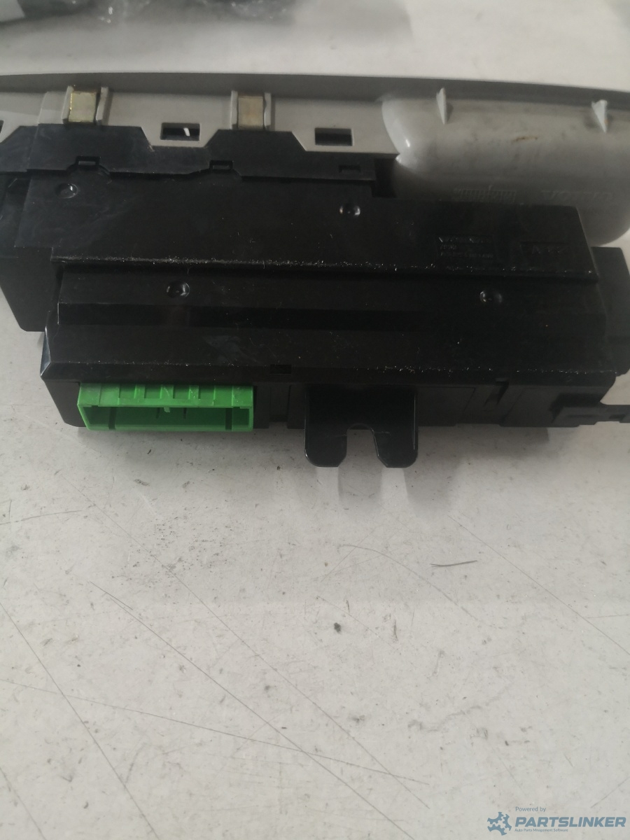 Butoane geamuri electrice dreapta fata VOLVO S80 I (TS, XY, 184) [ 1998 - 2008 ] – foto 2