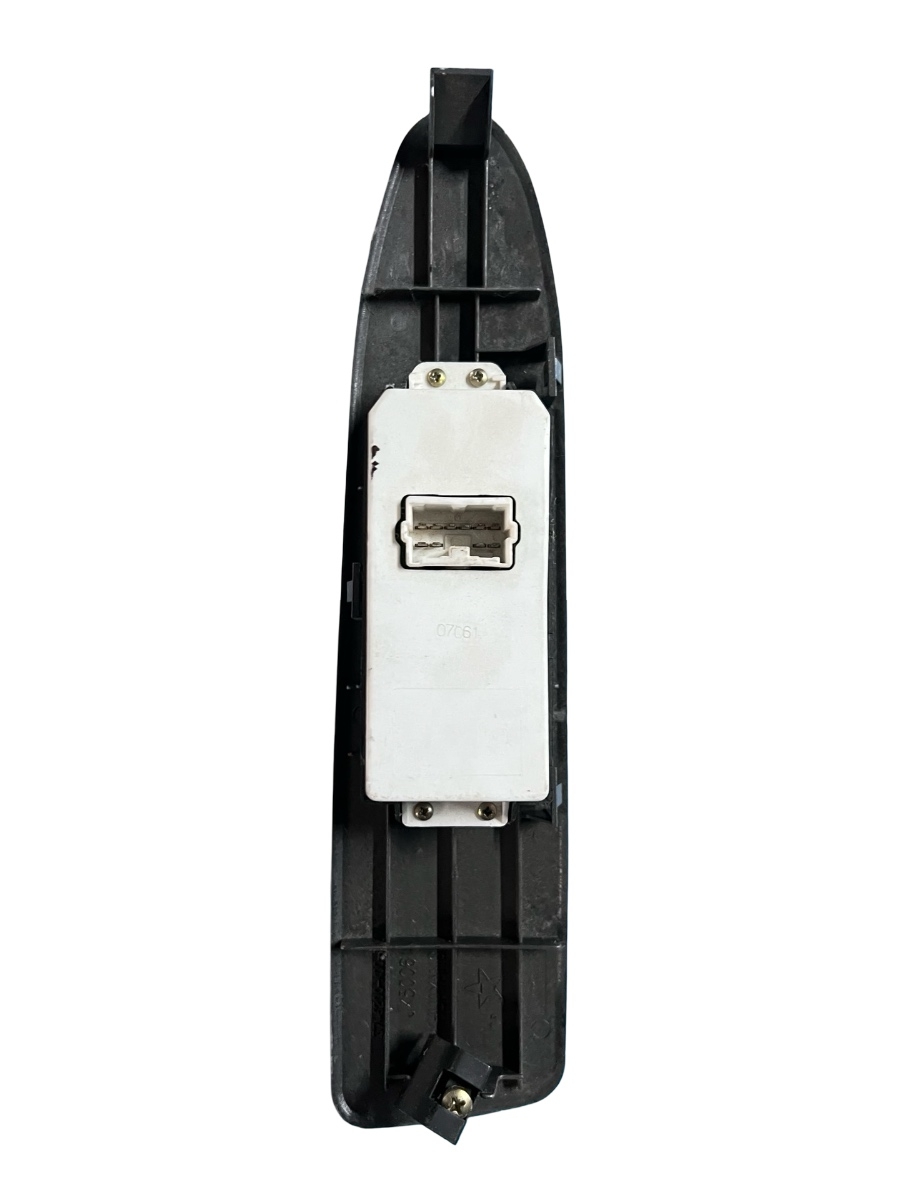 Butoane geamuri electrice dreapta GREAT WALL HOVER π 2006 - > – foto 2